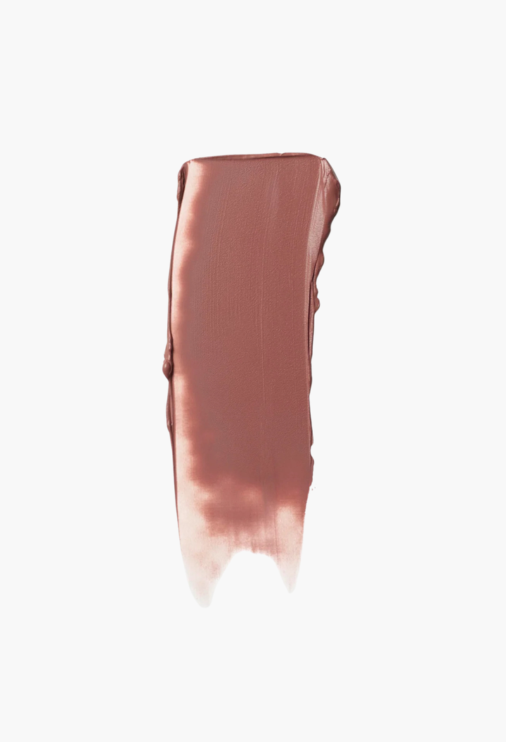 Liqua-Play™ Eye Shadow