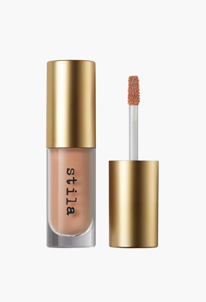 Liqua-Play™ Eye Shadow