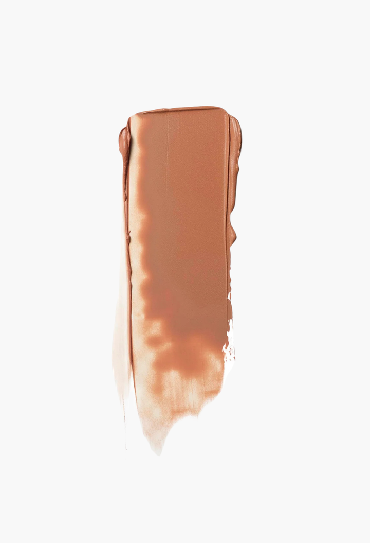 Liqua-Play™ Eye Shadow