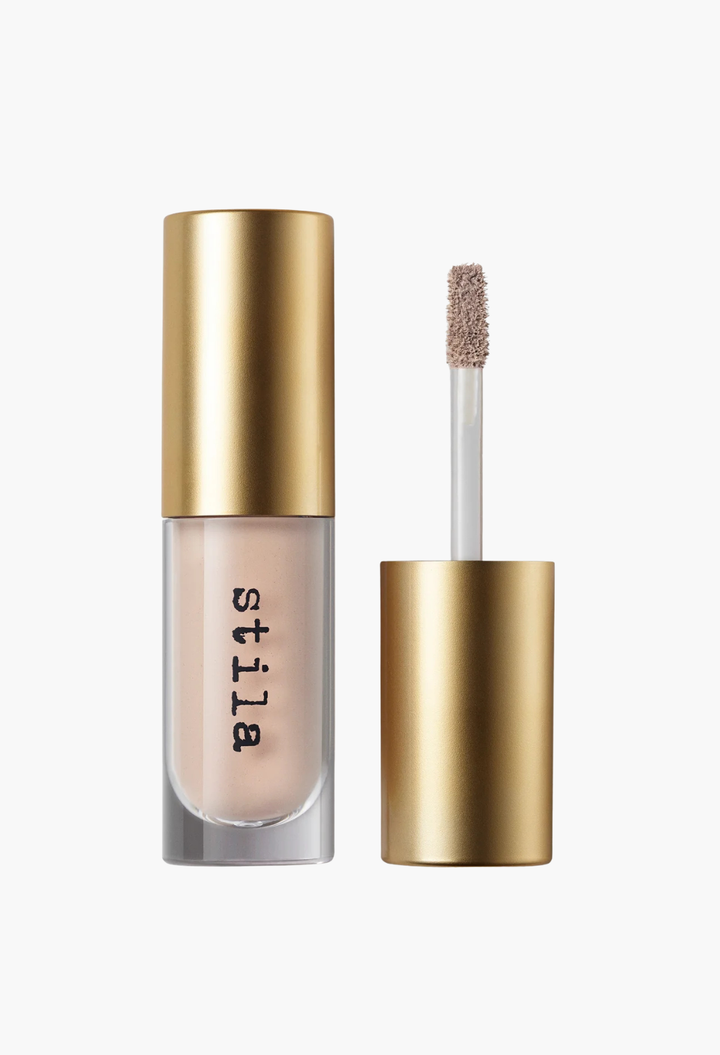 Liqua-Play™ Eye Shadow
