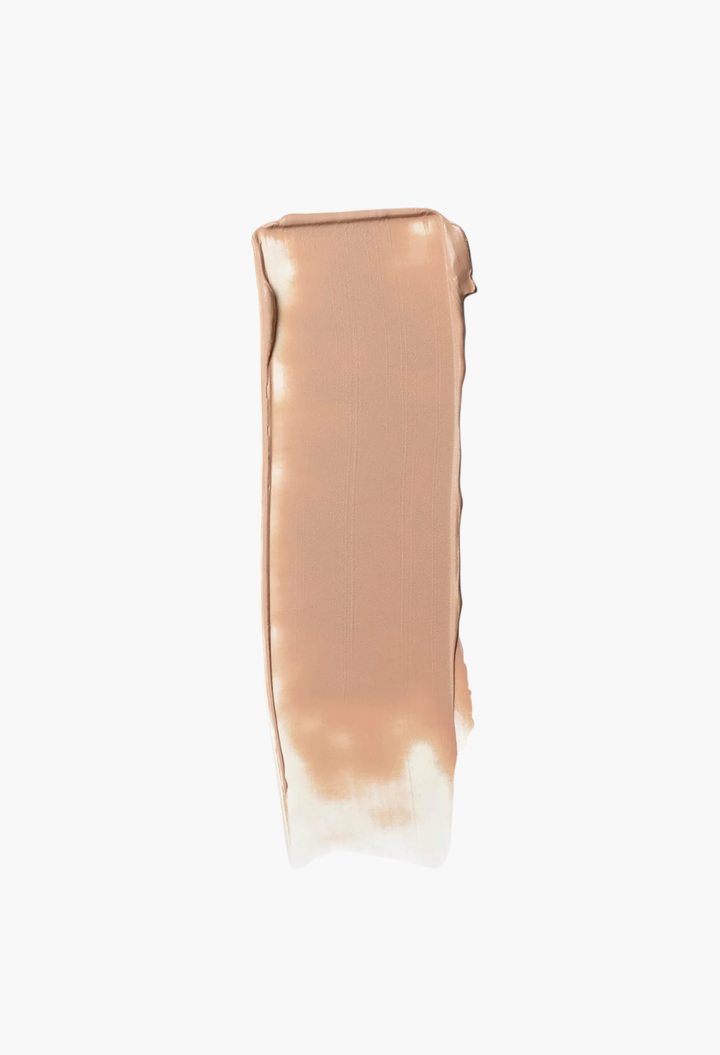Liqua-Play™ Eye Shadow