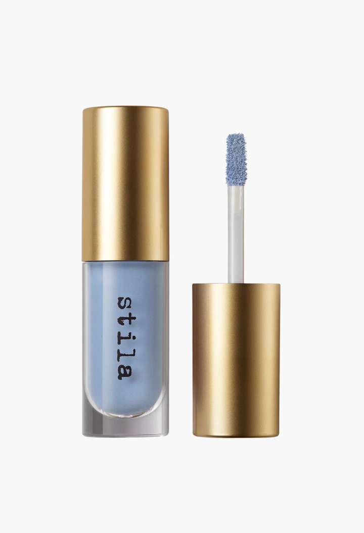 Liqua-Play™ Eye Shadow