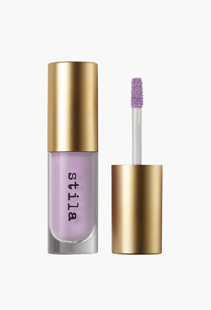 Liqua-Play™ Eye Shadow