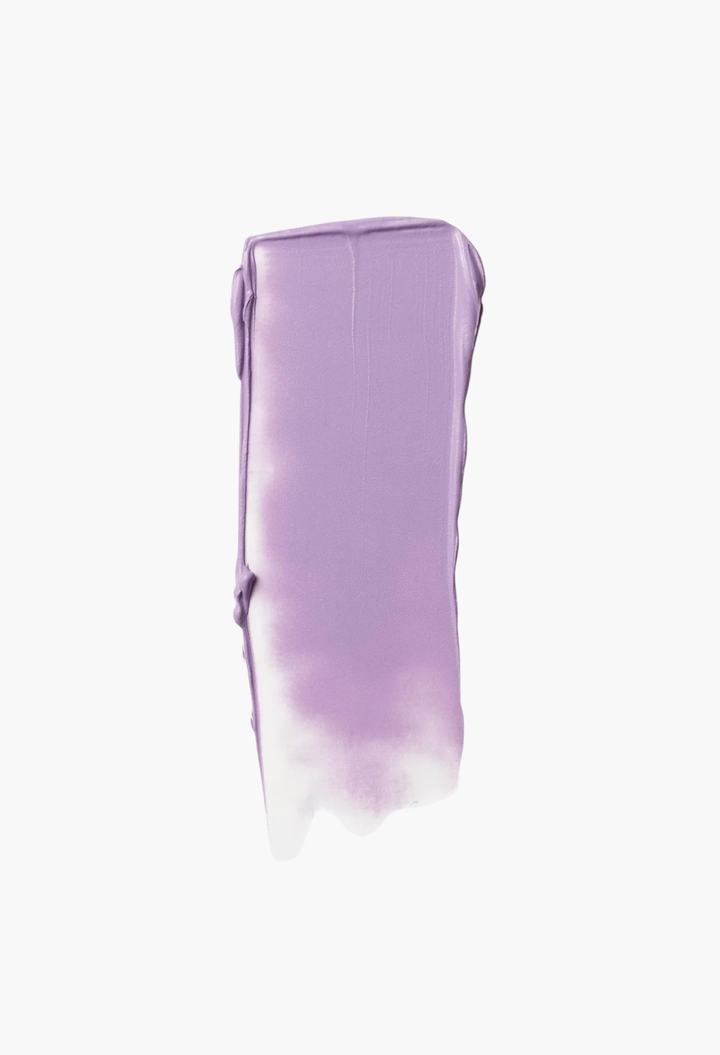 Liqua-Play™ Eye Shadow