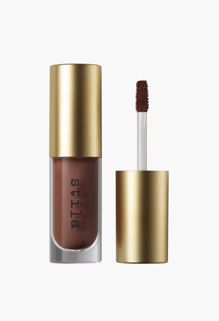 Liqua-Play™ Eye Shadow