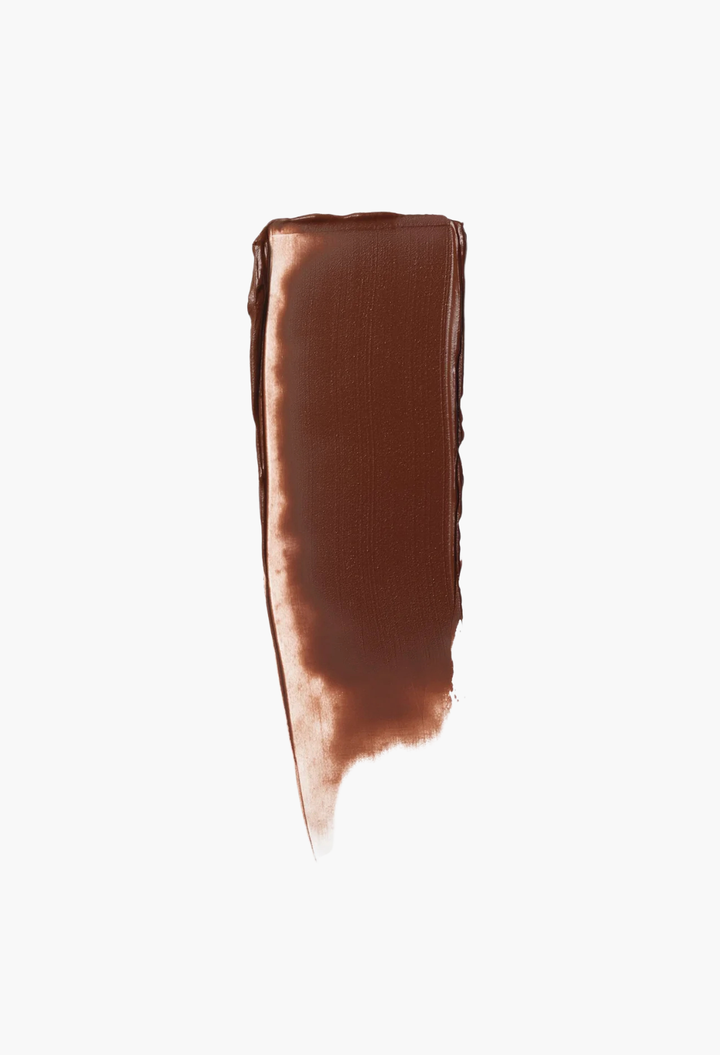 Liqua-Play™ Eye Shadow
