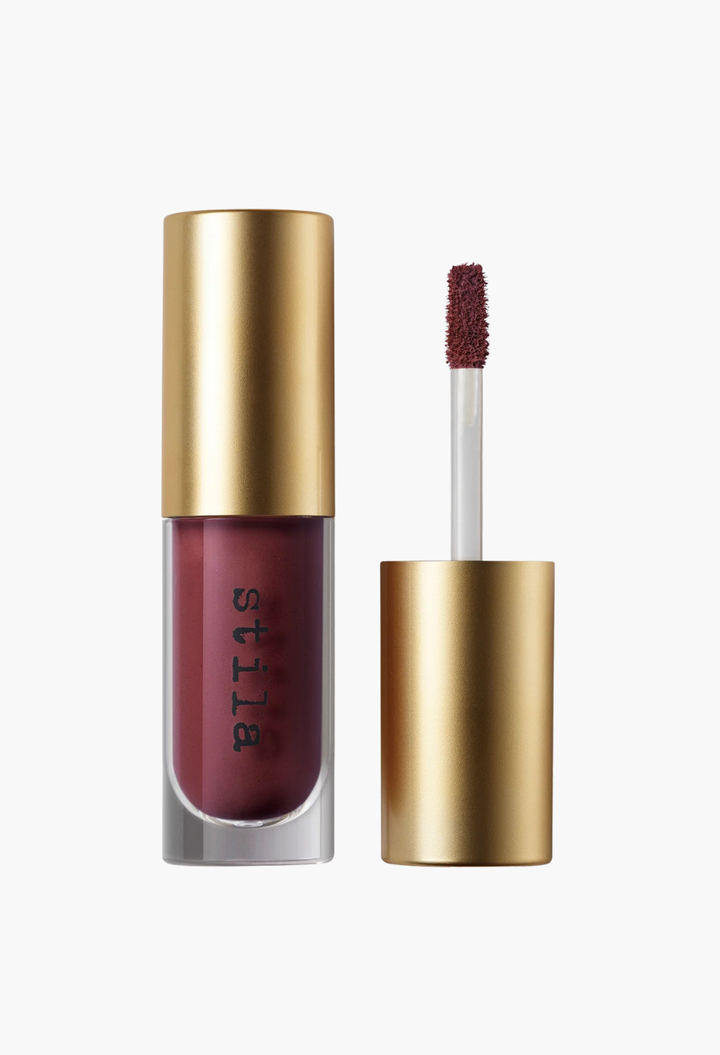 Liqua-Play™ Eye Shadow