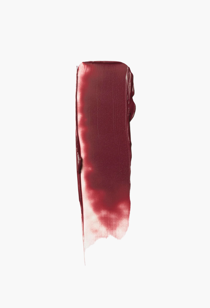 Liqua-Play™ Eye Shadow