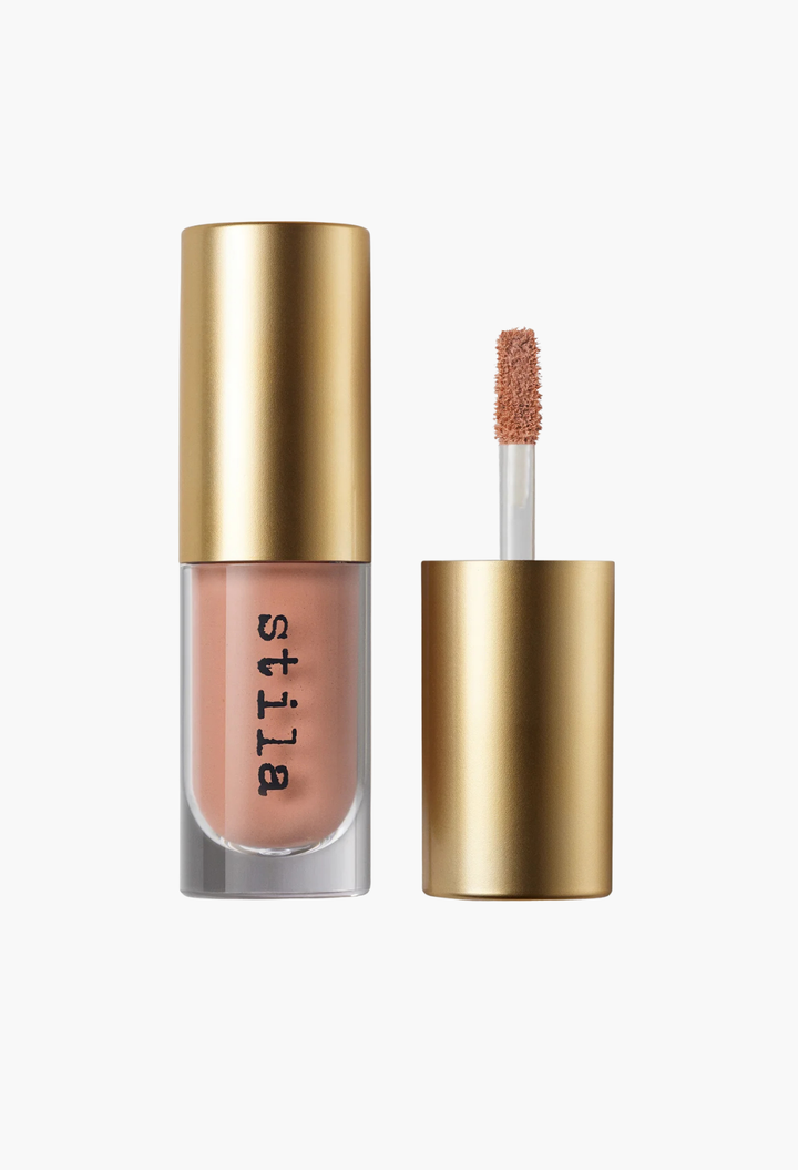 Liqua-Play™ Eye Shadow