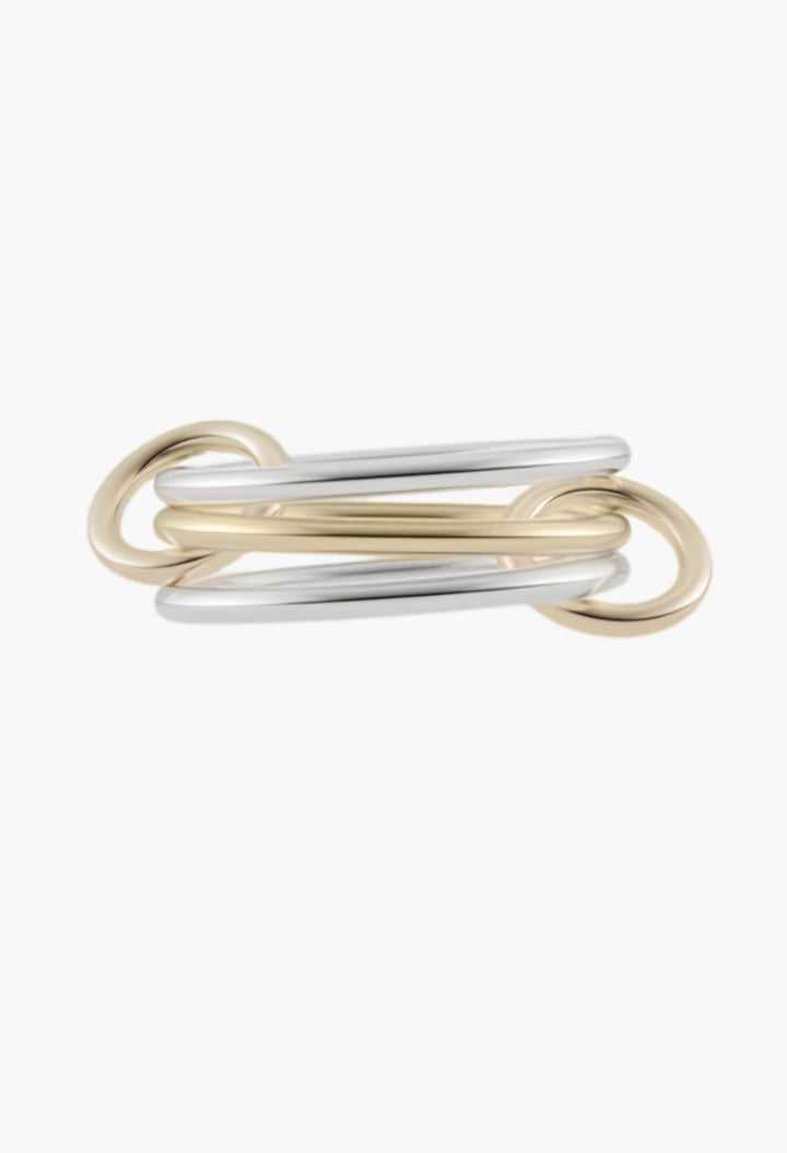 Solarium Ring