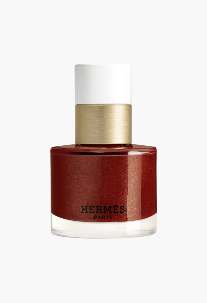 Les Mains Hermès, Nail Polish, Limited Edition