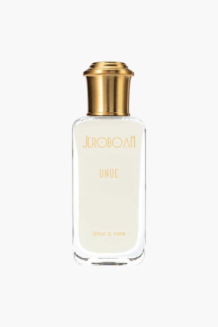 Unue Cologne - GLAM MODA