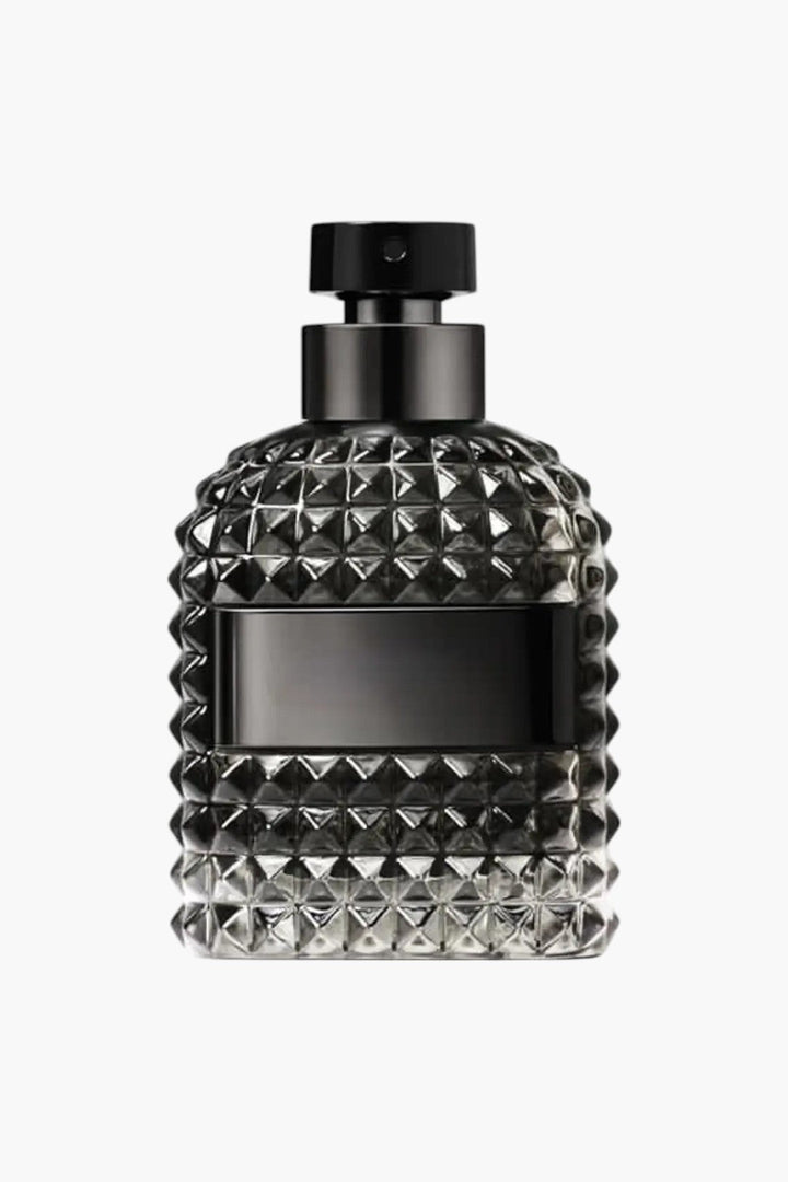 Uomo Intense Cologne - GLAM MODA
