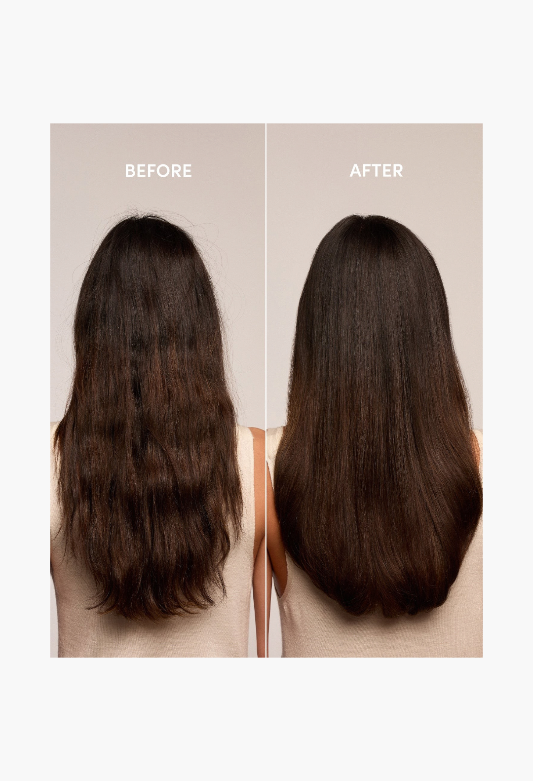 OUAI Leave in Conditioner North Bondi - Travel