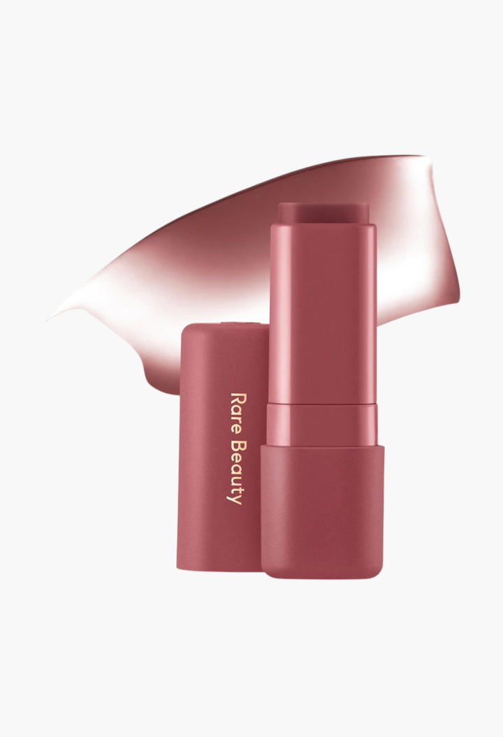 Find Comfort Lip Butter Balm + Overnight Mask with Hyaluronic Acid Butter - GLAM MODA