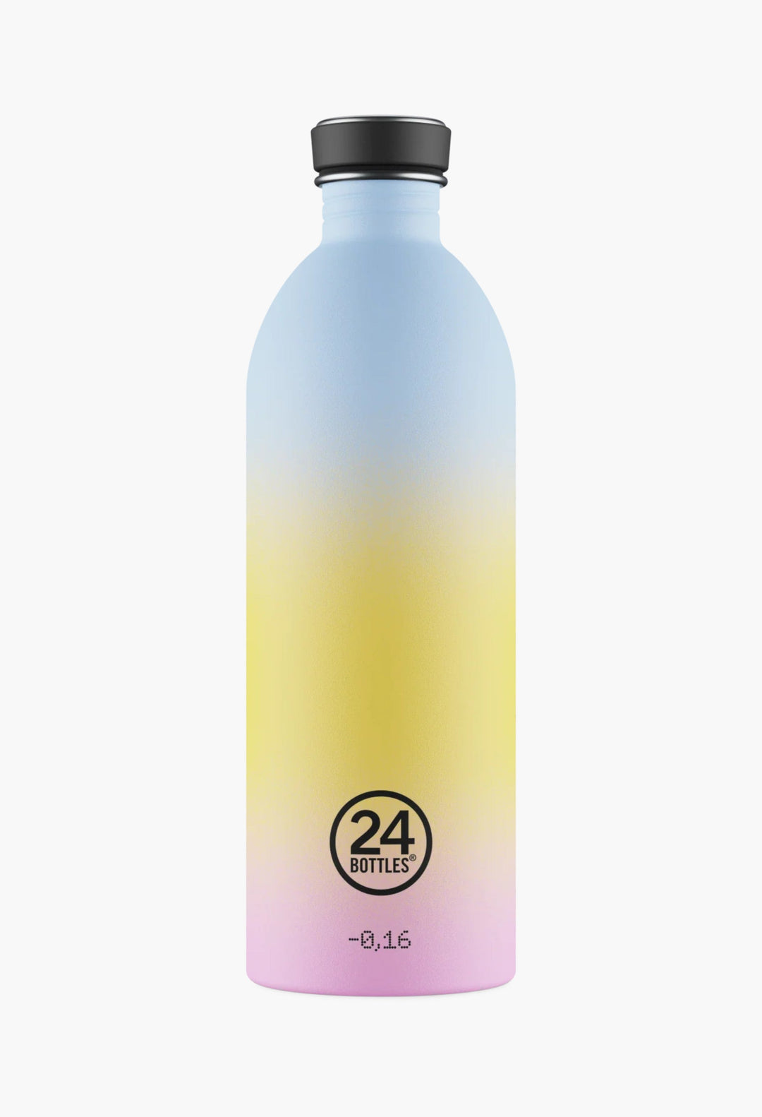 Urban Bottle Aurora 1000 ml - GLAM MODA