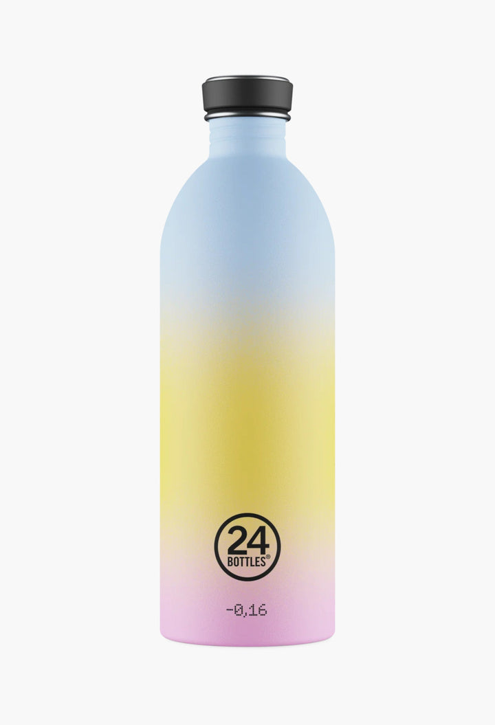 Urban Bottle Aurora 1000 ml - GLAM MODA