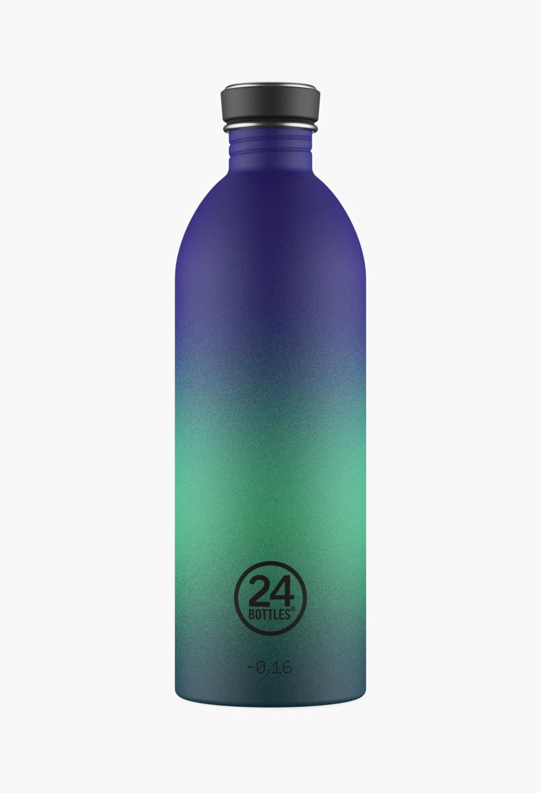 Urban Bottle Borealis 1000 ml - GLAM MODA
