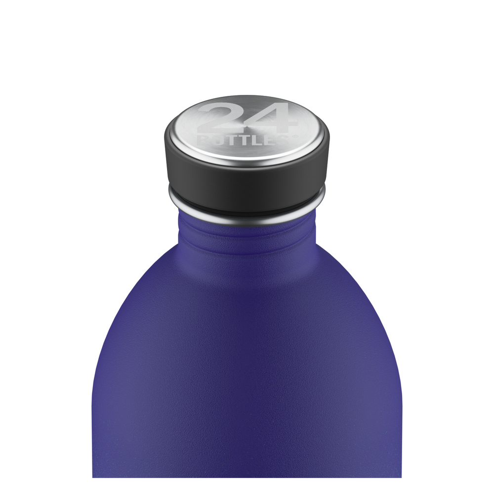 Urban Bottle Borealis 1000 ml - GLAM MODA