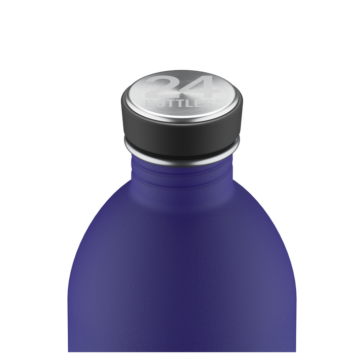 Urban Bottle Borealis 1000 ml - GLAM MODA