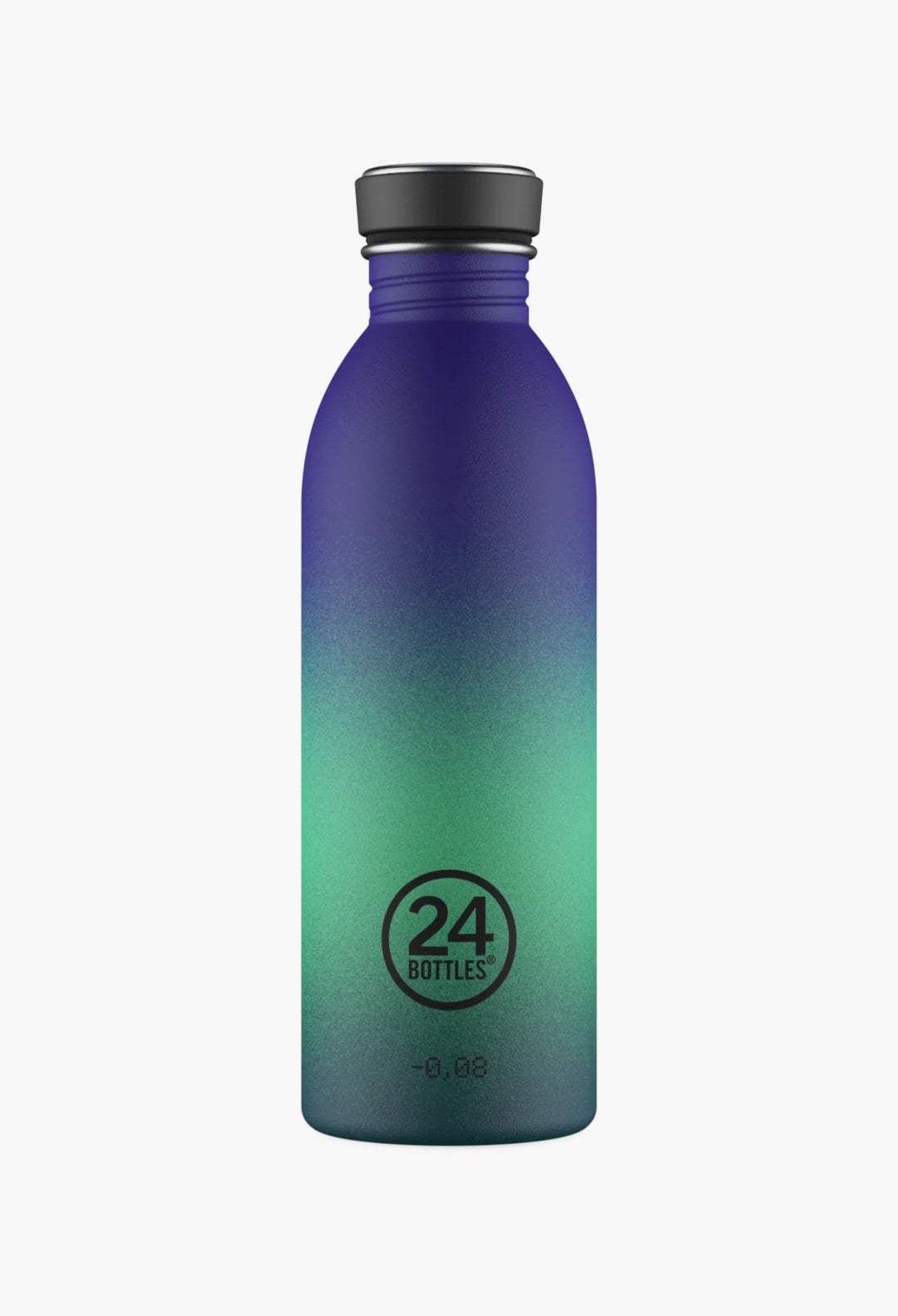 Urban Bottle Borealis 500 ml - GLAM MODA