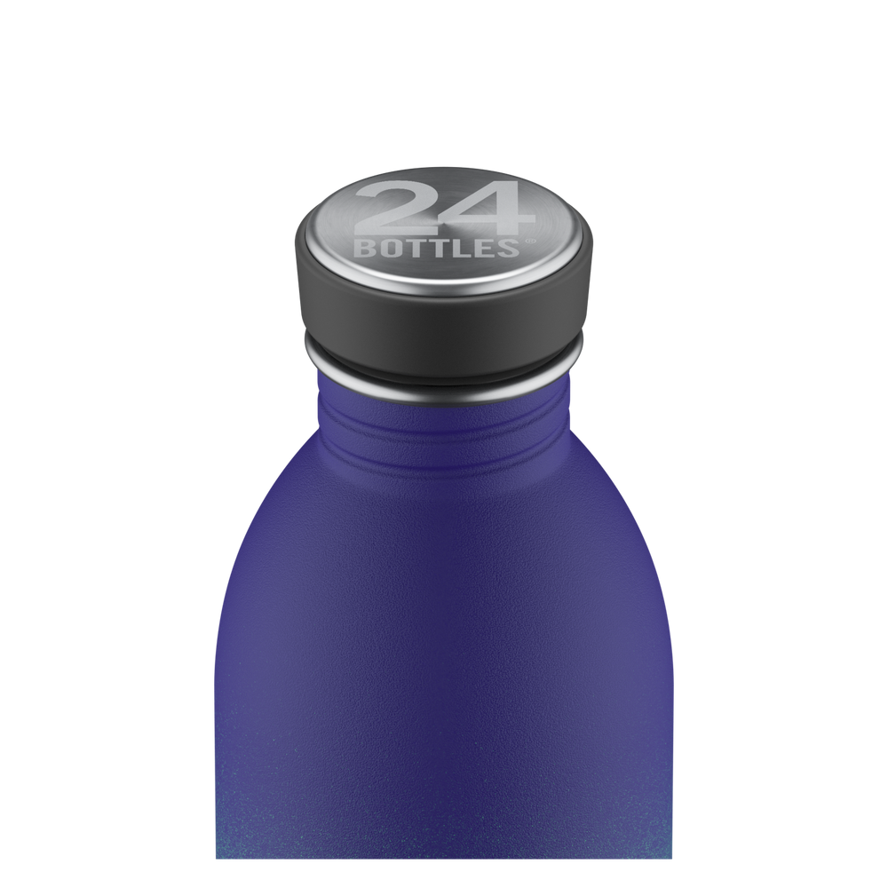 Urban Bottle Borealis 500 ml - GLAM MODA