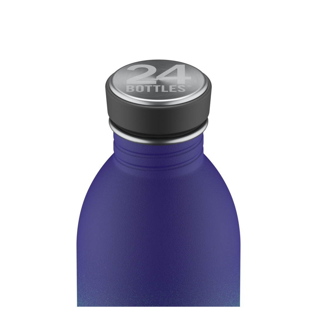 Urban Bottle Borealis 500 ml - GLAM MODA