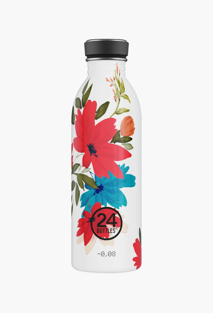 Urban Bottle Cara 500 ml - GLAM MODA