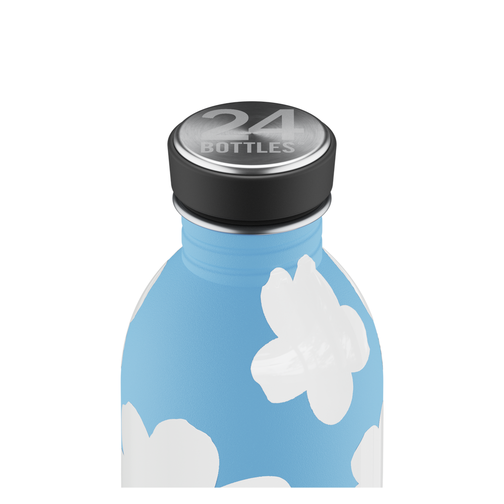 Urban Bottle Daydreaming 500 ml - GLAM MODA