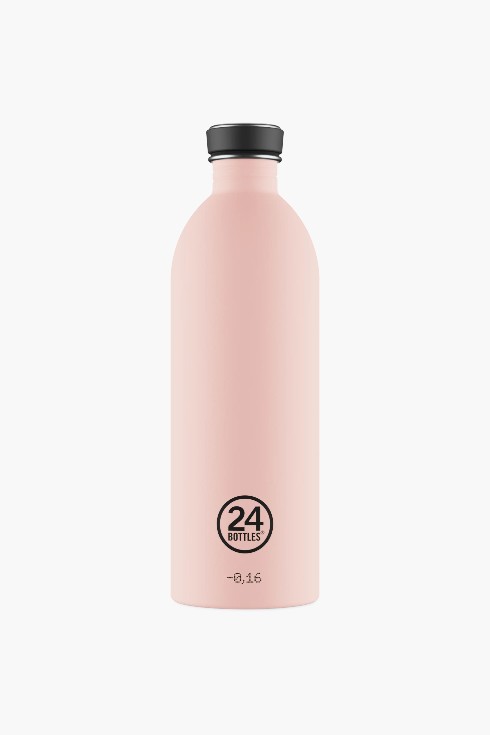 Urban Bottle - GLAM MODA