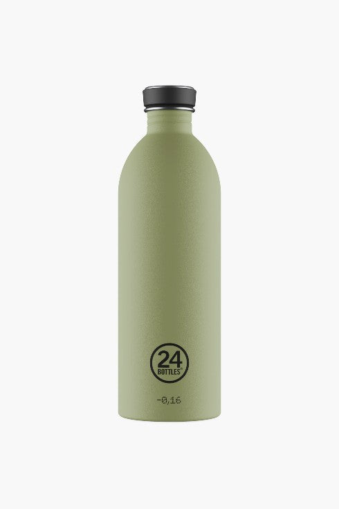 Urban Bottle - GLAM MODA