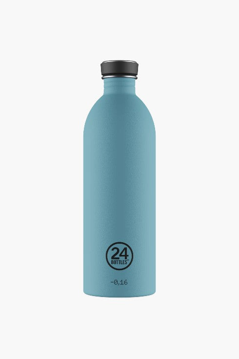Urban Bottle - GLAM MODA
