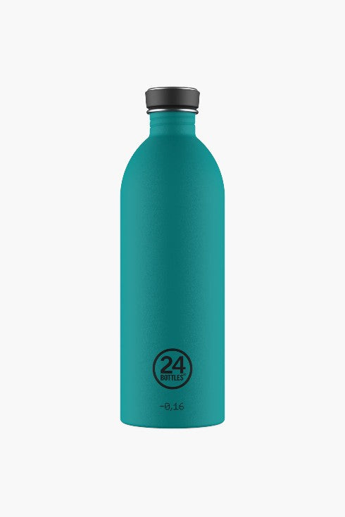Urban Bottle - GLAM MODA