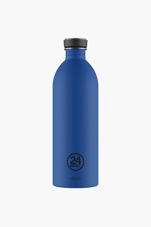 Urban Bottle - GLAM MODA