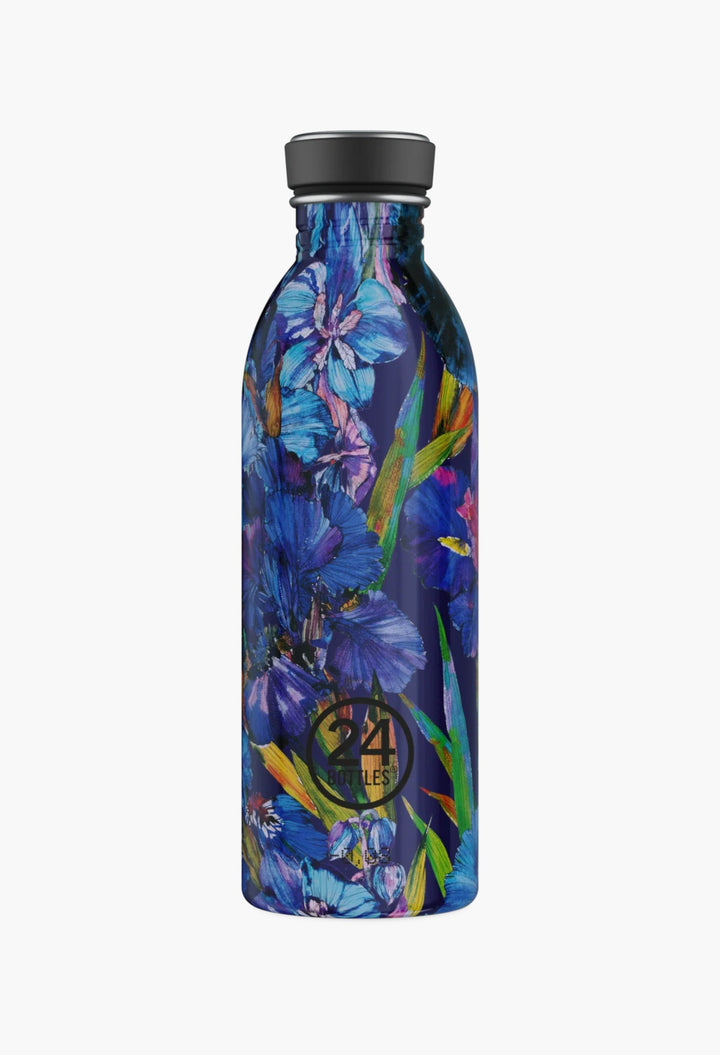 Urban Bottle Iris 500 ml - GLAM MODA