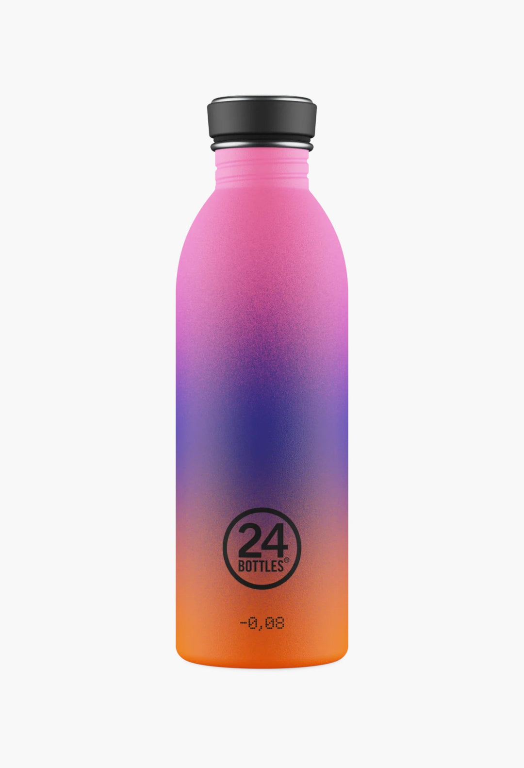Urban Bottle Sundown 500 ml - GLAM MODA