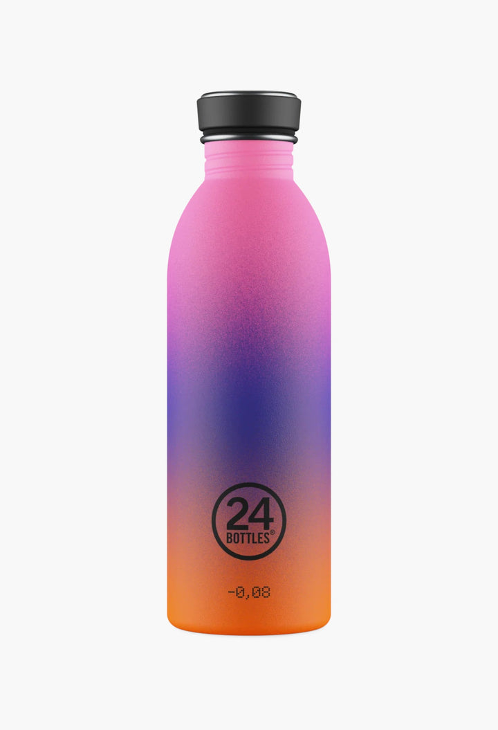Urban Bottle Sundown 500 ml - GLAM MODA