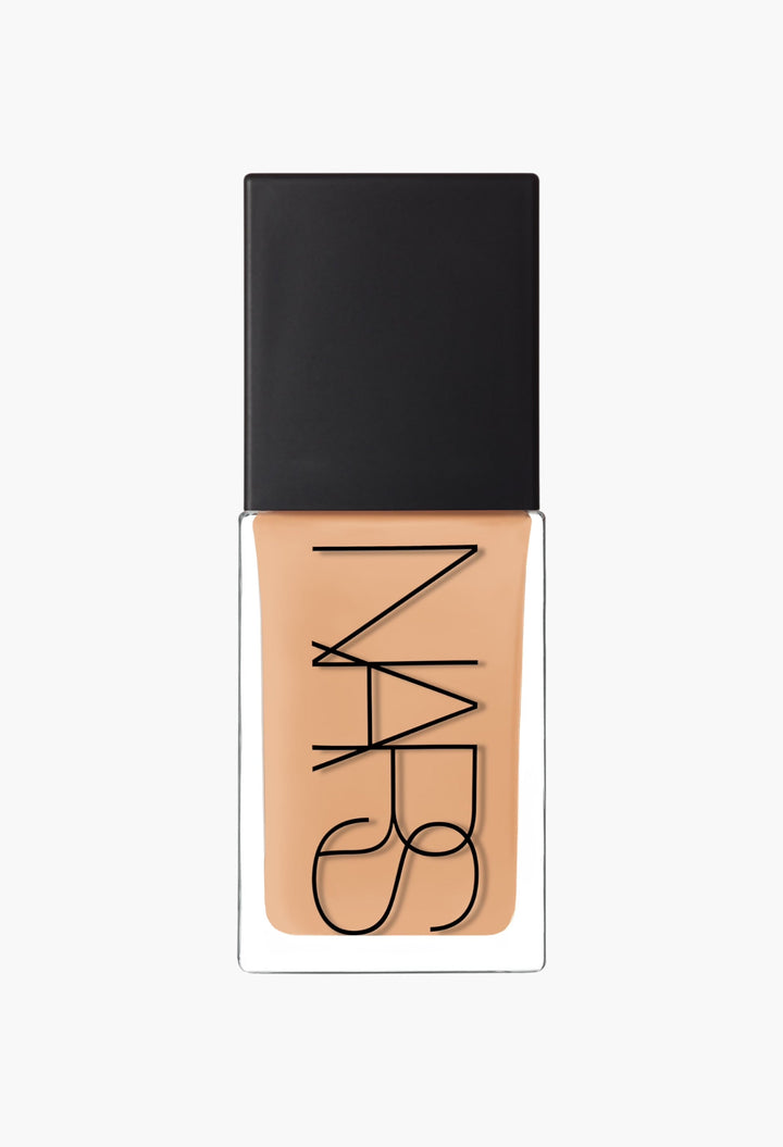 Light Reflecting Advanced Skincare Foundation - GLAM MODA