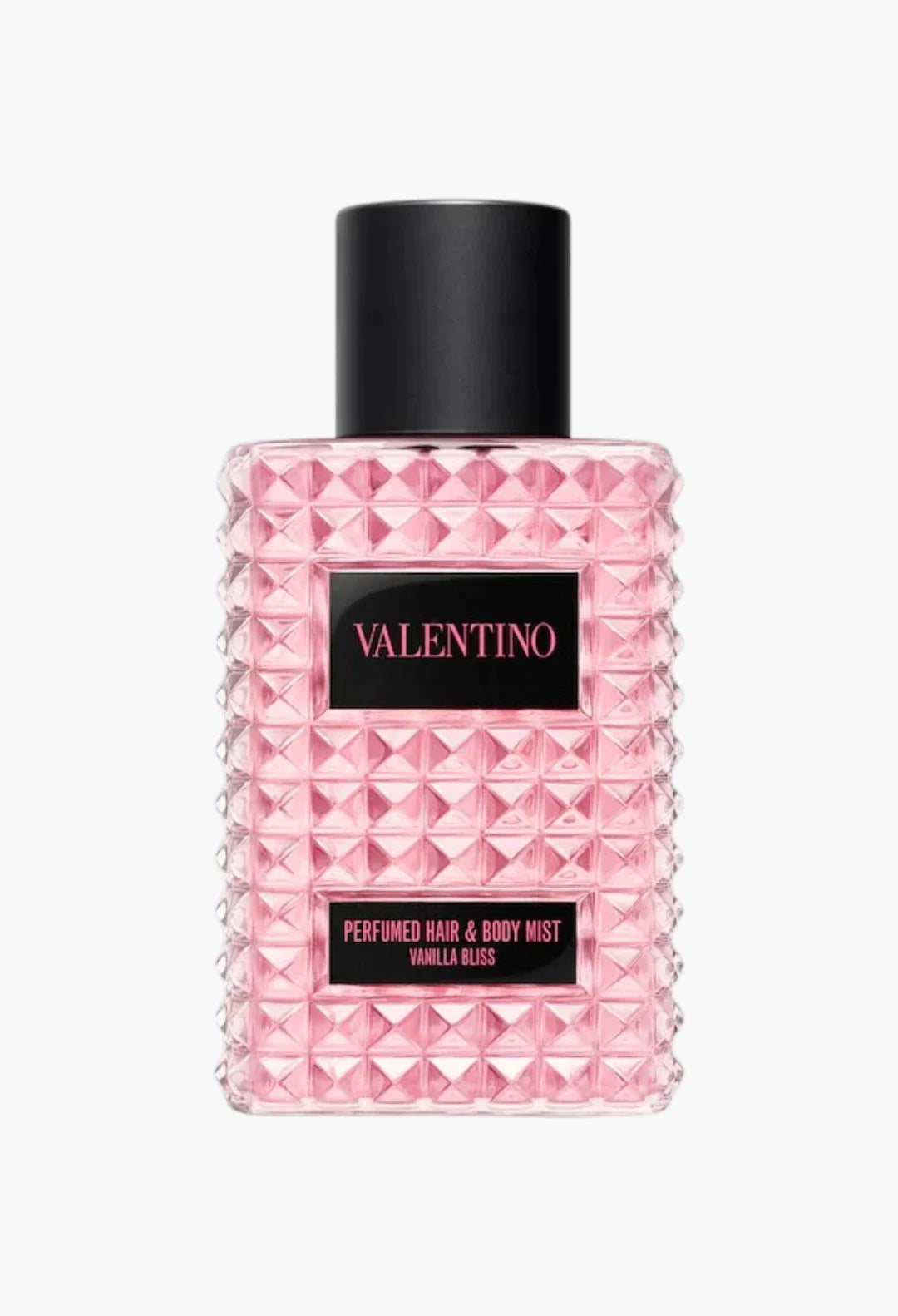 Born in Roma Vanilla Bliss Limited Edition Hair & Body Mist