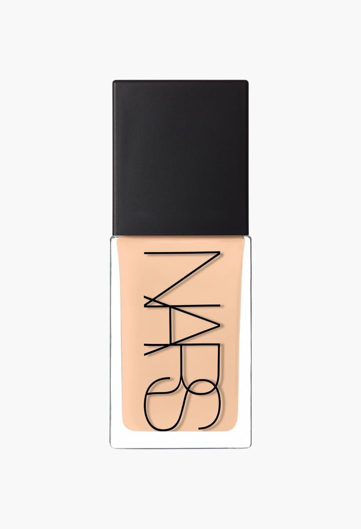 Light Reflecting Advanced Skincare Foundation - GLAM MODA