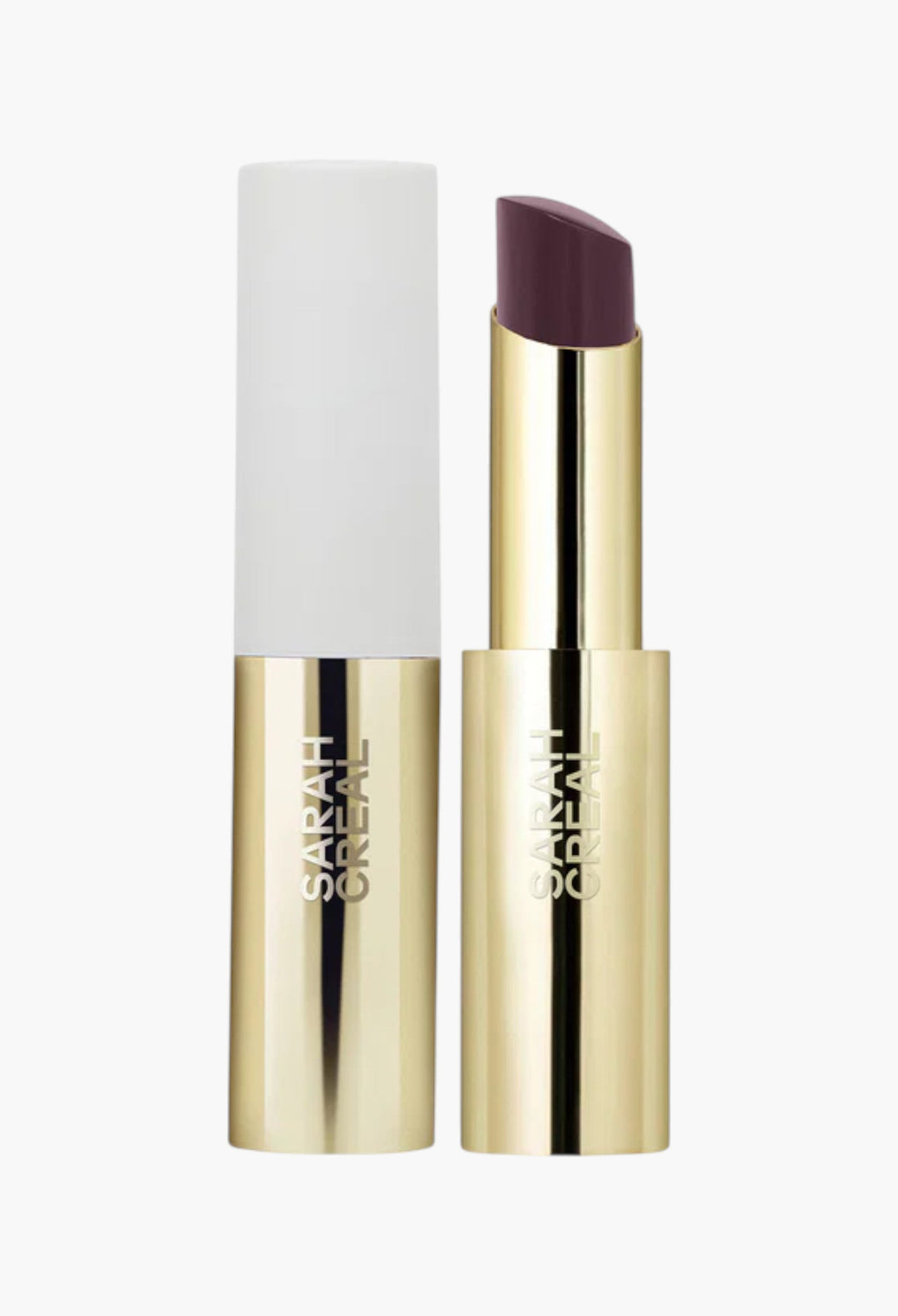 The Adults Are Talking - Solid Serum Lip Repair - GLAM MODA