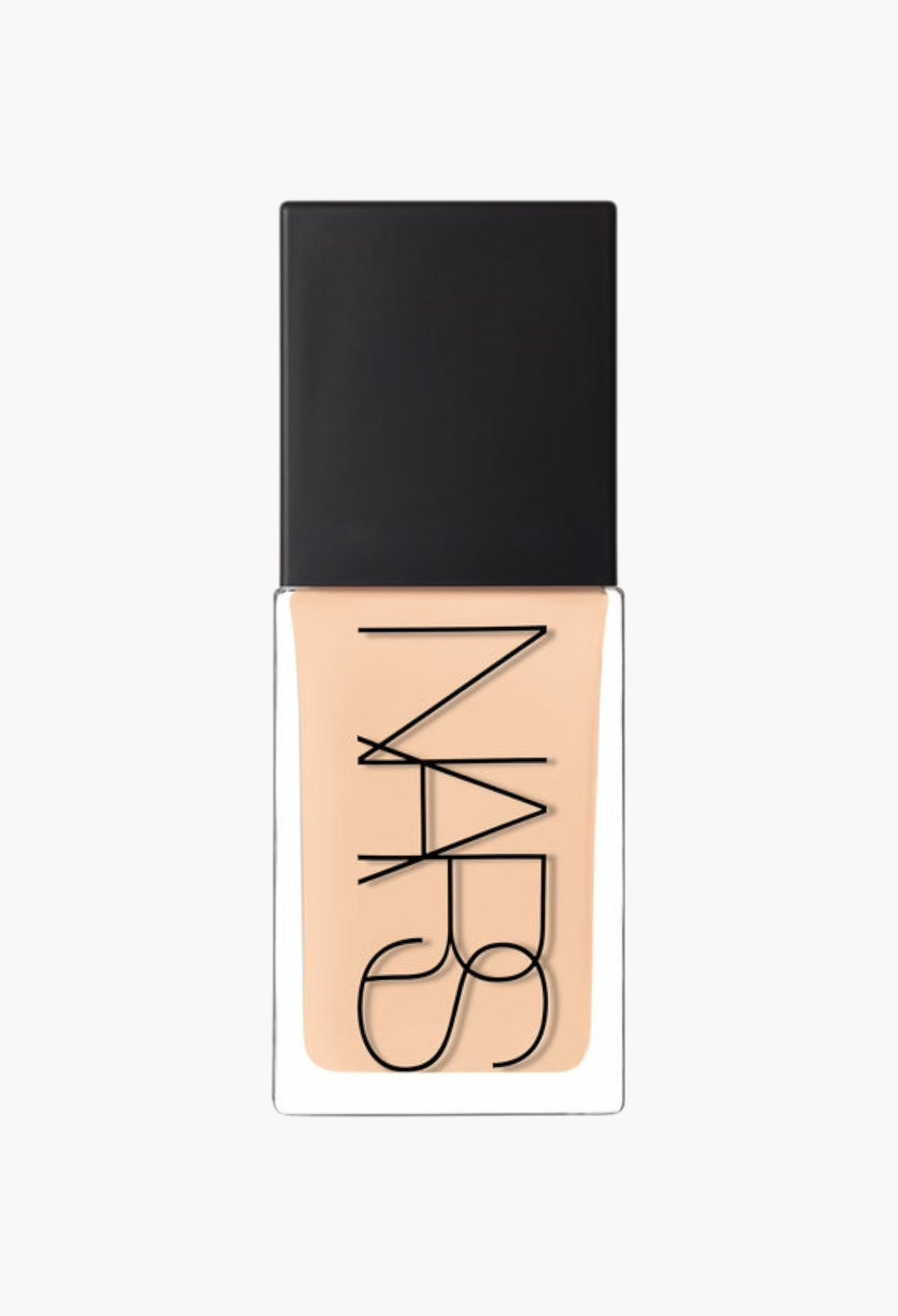 Light Reflecting Advanced Skincare Foundation - GLAM MODA