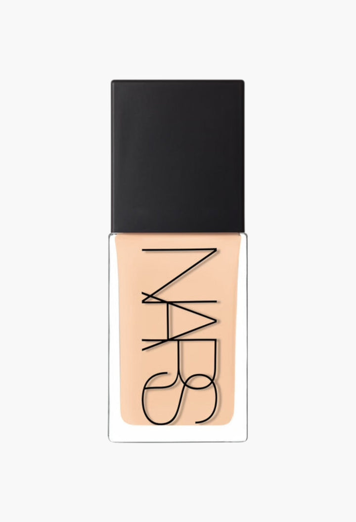 Light Reflecting Advanced Skincare Foundation - GLAM MODA