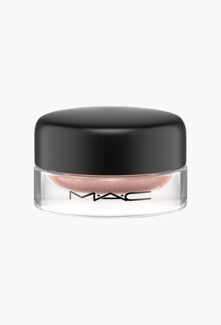 Pro Longwear Paint Pot 5g - GLAM MODA