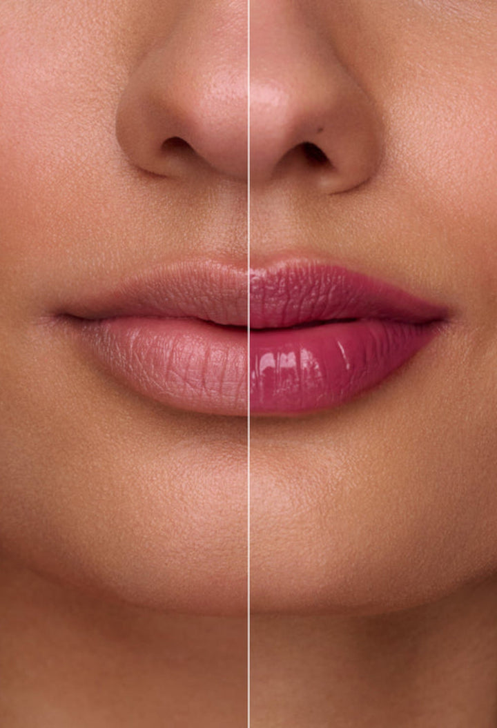 Beyond Clean Lip Gloss - Plumping, High-Shine Gloss