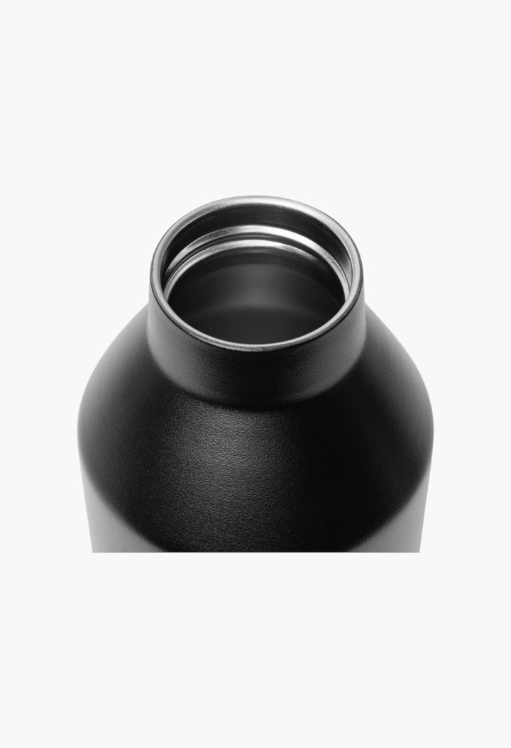 Vacuum Insulated Bottle - 23 Oz - GLAM MODA