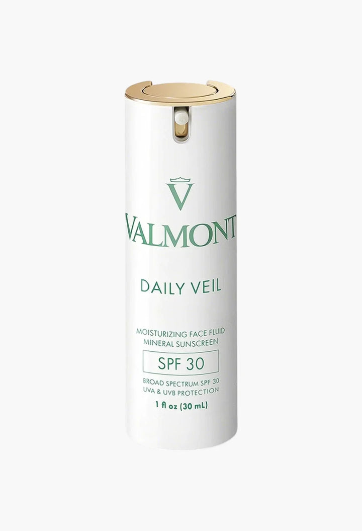 Valmont Daily Veil SPF30