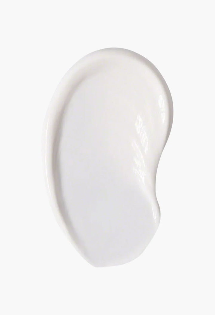 Valmont Daily Veil SPF30