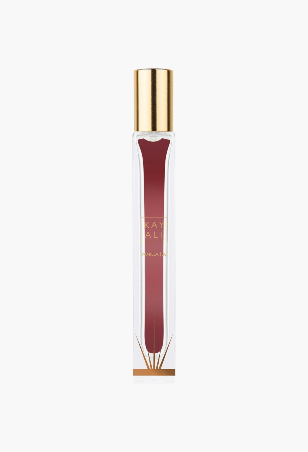 Vanilla | 28 Eau De Parfum - GLAM MODA