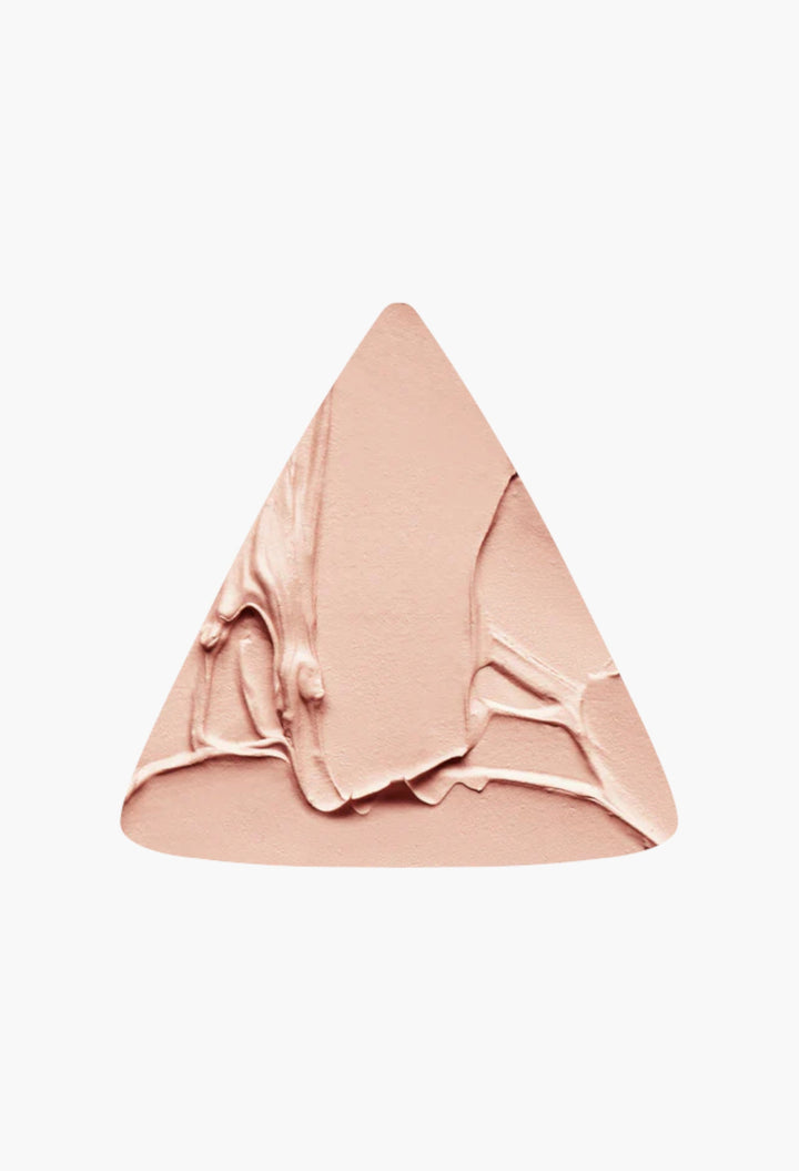 Vanilla - Vanish Seamless Foundation Stick - GLAM MODA